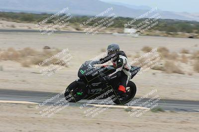 media/Nov-15-2025-Race Pace (Sat) [[8de605a2d8]]/Non Verified Riders (1st 20 Minutes)/Turn 9 Inside (10am)/